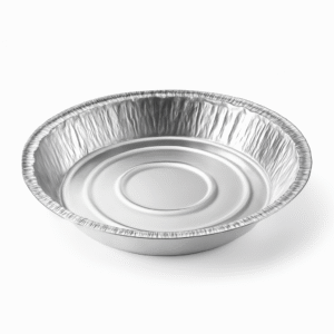 DEEP FOIL PLATE NO(3011)