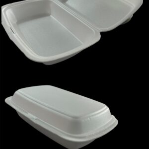 FAOM CONTAINERS NO(20)