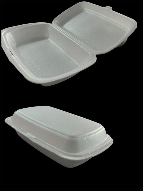 FAOM CONTAINERS NO(20)