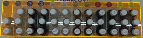 ESSENCE 150ml