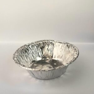 FOIL NO(1081D)