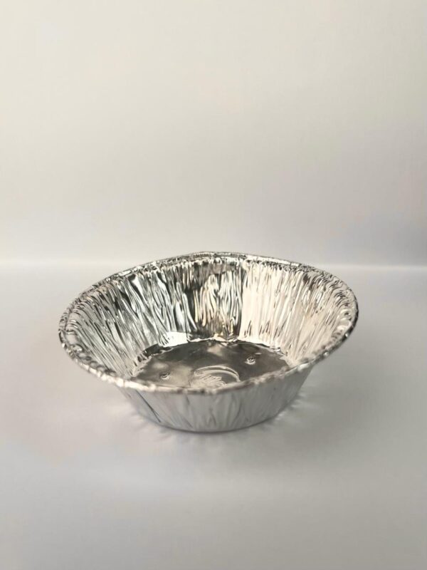 FOIL NO(1081D)