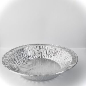 FOIL NO(2001C)