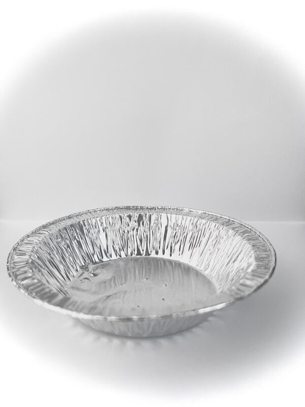 FOIL NO(2001C)