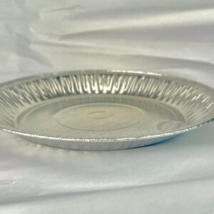 FOIL PLATE NO(3001H)