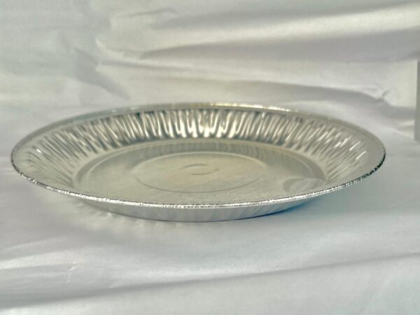 FOIL PLATE NO(3001H)