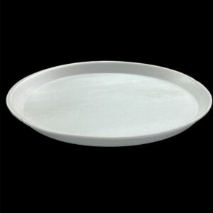 FOAM PLATE NO (48)