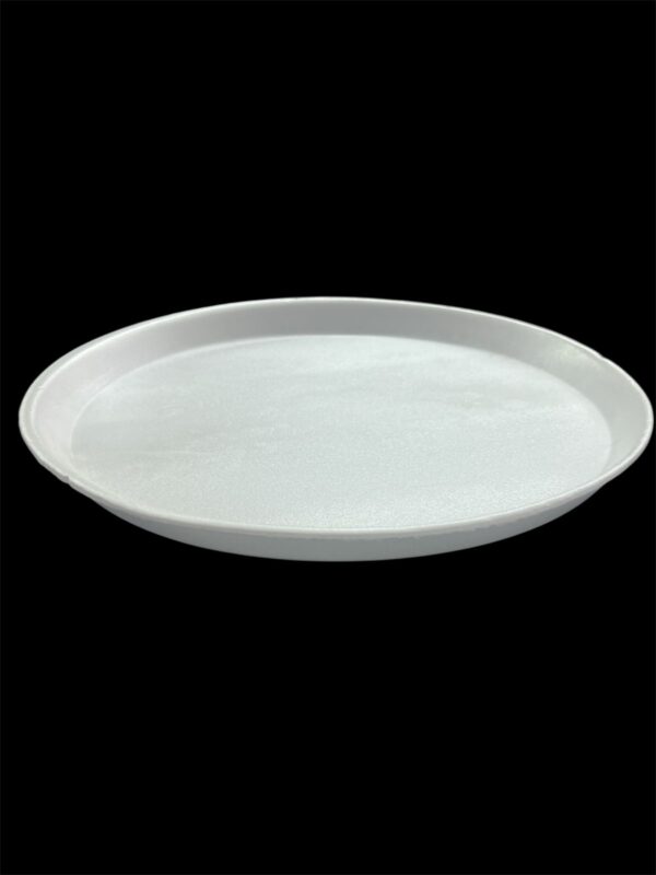 FOAM PLATE NO (48)
