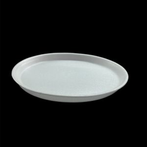 FOAM PLATE NO (50)