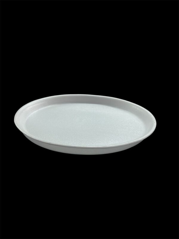 FOAM PLATE NO (50)