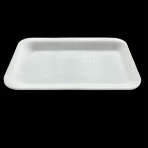 FOAM TRAY NO(73D)