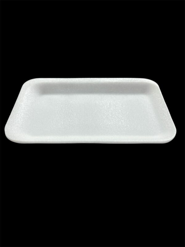 FOAM TRAY NO(73D)
