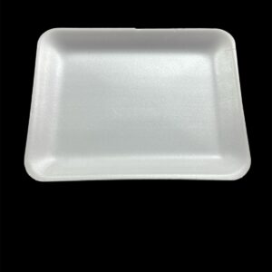 FOAM TRAY NO (34)