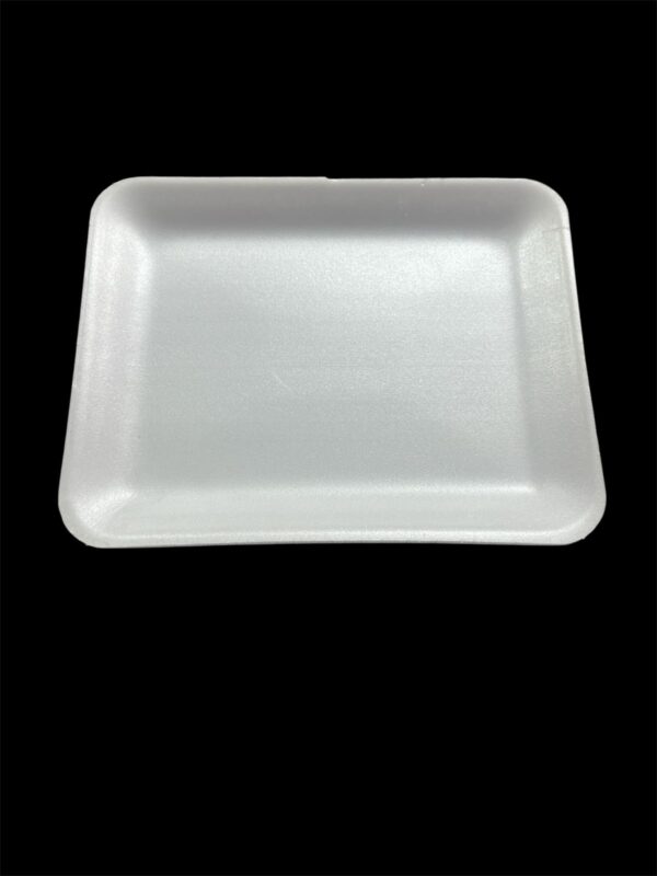 FOAM TRAY NO (34)