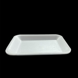 FOAM COTRAY NO (71)
