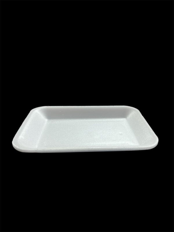 FOAM TRAY NO (70)
