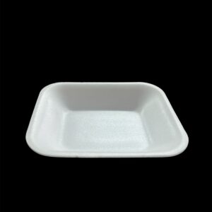 FOAM TRAY NO (14)