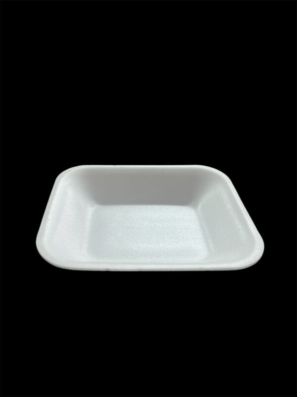 FOAM TRAY NO (14)