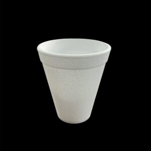 FOAM CUPS 175ml