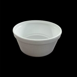 foam tubs 250ml