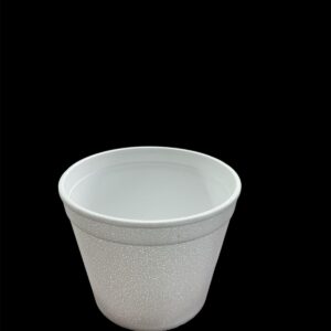 FOAM TUBS 500ml
