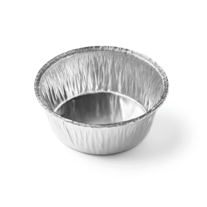FOIL NO(2191P)