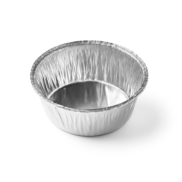 FOIL NO(2191P)